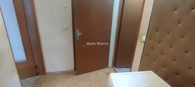 Verkauf - Wohnung in Georgi Benkowski,  Iambol