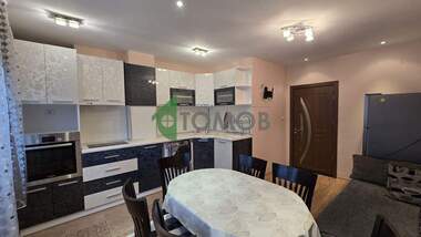 Kira - Apartman olarak Opalçenski,  Stara Zagora