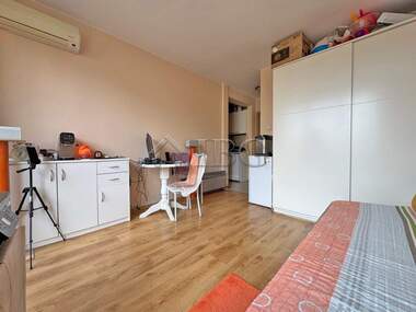 Satış - Apartman olarak Sunny Beach,  Burgas