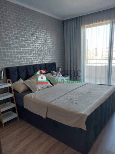 For sale - Apartment in Nessebar,  Burgas