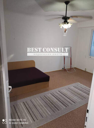 Închiriere - Apartament în Cearodeîka - Sever,  Ruse