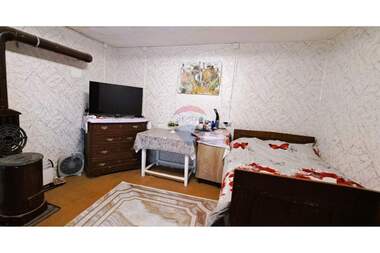 For sale - House in Balchik,  Dobrich