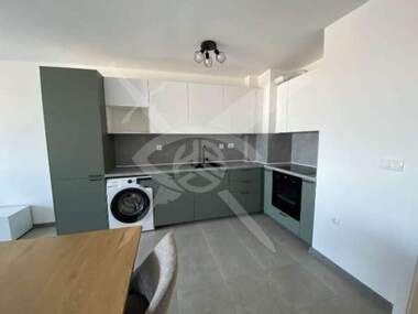Miete - Wohnung in Hristo Smirnenski,  Plowdiw