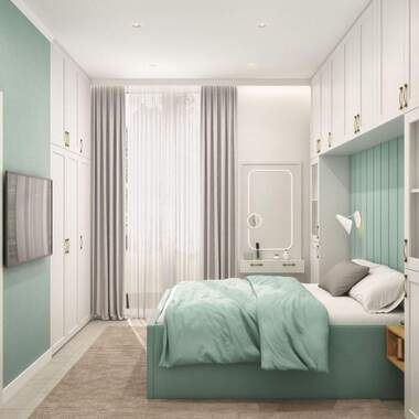 For sale - Apartment in Pancharevo,  Sofia