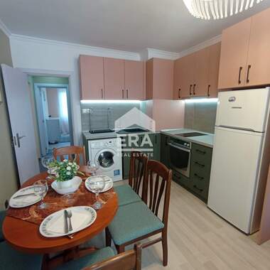 For sale - Apartment in Liulin-3,  Sofia