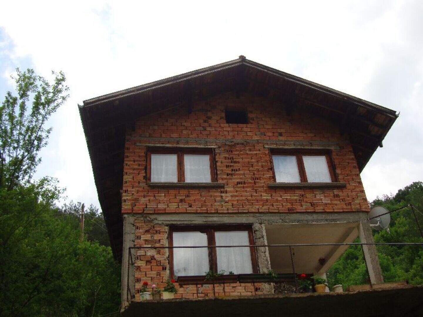 Casă în Bukoveț, Sofiîska – fotografia 3