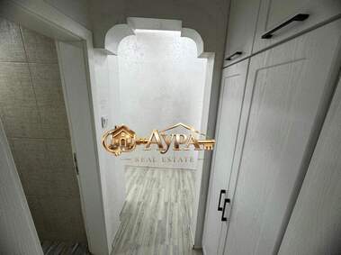 Satış - Apartman olarak Drujba 1,  Haskovo