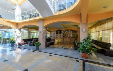 For sale - Apartment in Ravda,  Burgas