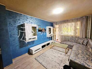 Satış - Apartman olarak Levski,  Varna