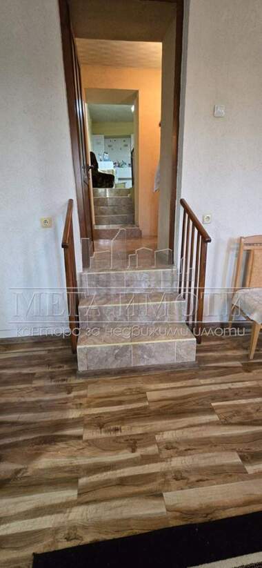 For sale - House in Seliminovo,  Sliven