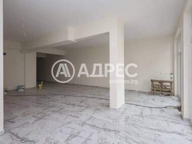 Πώληση - Κατάστημα σε Меден Рудник,  Бургас
