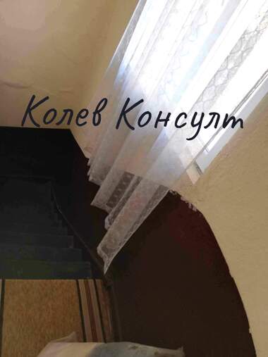Продажба - Къща в Свиленград,  Хасково