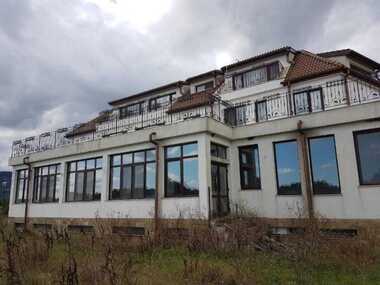 Продажба - Къща във Велика,  Бургас
