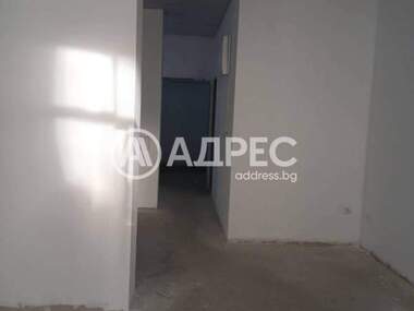 Продажба - Магазин в Малинова Долина,  София