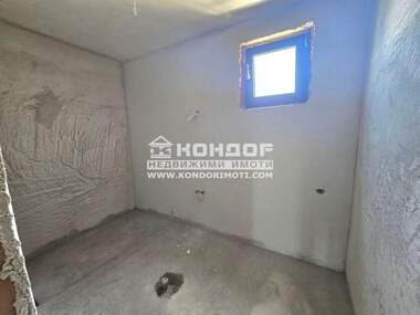 Vânzare - Apartament în Belomorski,  Plovdiv
