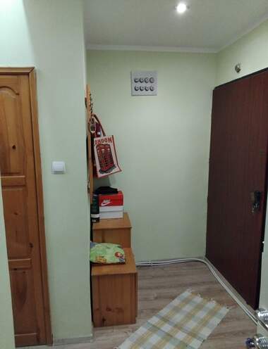 Verkauf - Wohnung in Dupniza,  Küstendil