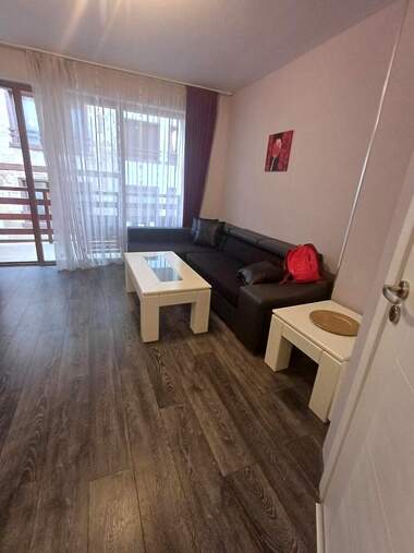 For sale - Apartment in Bansko,  Blagoevgrad