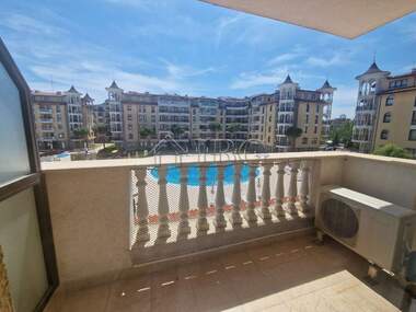 For sale - Apartment in Sunny Beach,  Burgas