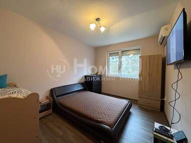 Verkauf - Wohnung in Izgrew,  Plowdiw