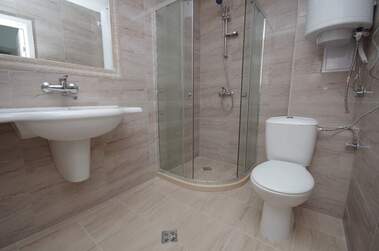 Satış - Apartman olarak Sozopol,  Burgas