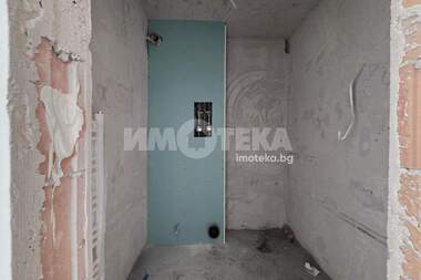 For sale - Apartment in Manastirski livadi-Iztok,  Sofia