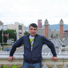 Aleksandăr Dimitrov