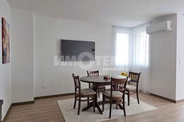 Vânzare - Apartament în Ovcea Kupel,  Sofia