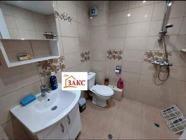 Продажба - Апартамент в Център,  Кърджали