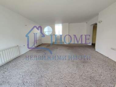 Продажба - Апартамент в Операта,  Варна