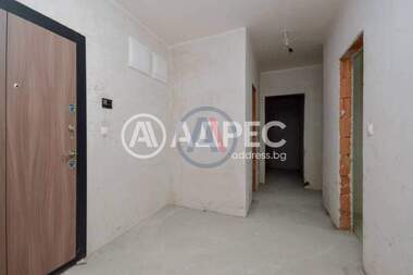 Satış - Apartman olarak Slaveykov,  Burgas