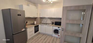 For rent - Apartment in Asparuhovo,  Varna