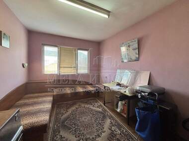 Satış - Apartman olarak Centar,  Sliven