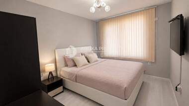 Kira - Apartman olarak Svilengrad,  Haskovo