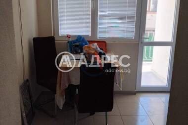 For sale - House in Kosharitsa,  Burgas