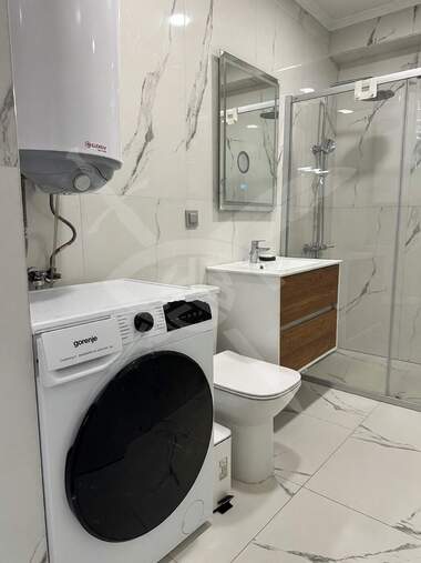Продажба - Апартамент в Кошарица,  Бургас