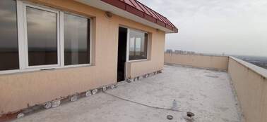 Продажба - Апартамент в Железник-изток,  Стара Загора