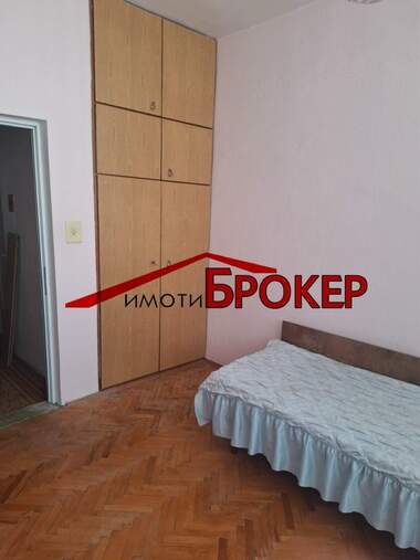 Satış - Apartman olarak Centar,  Sliven
