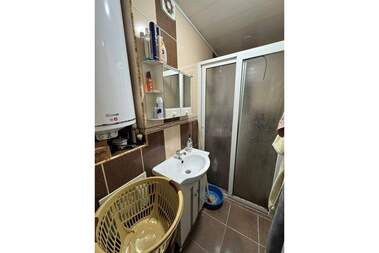 Satış - Apartman olarak Borovec,  Targovishte