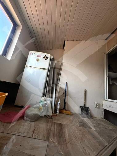 For rent - Apartment in Gracka mahala,  Varna