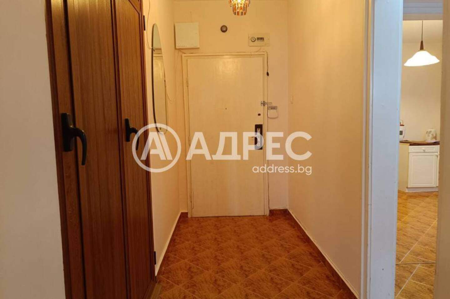2 bedroom Apartment in Lozenets, Sofia – photo 6