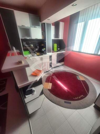 Vânzare - Apartament în Meden Rudnik,  Burgas