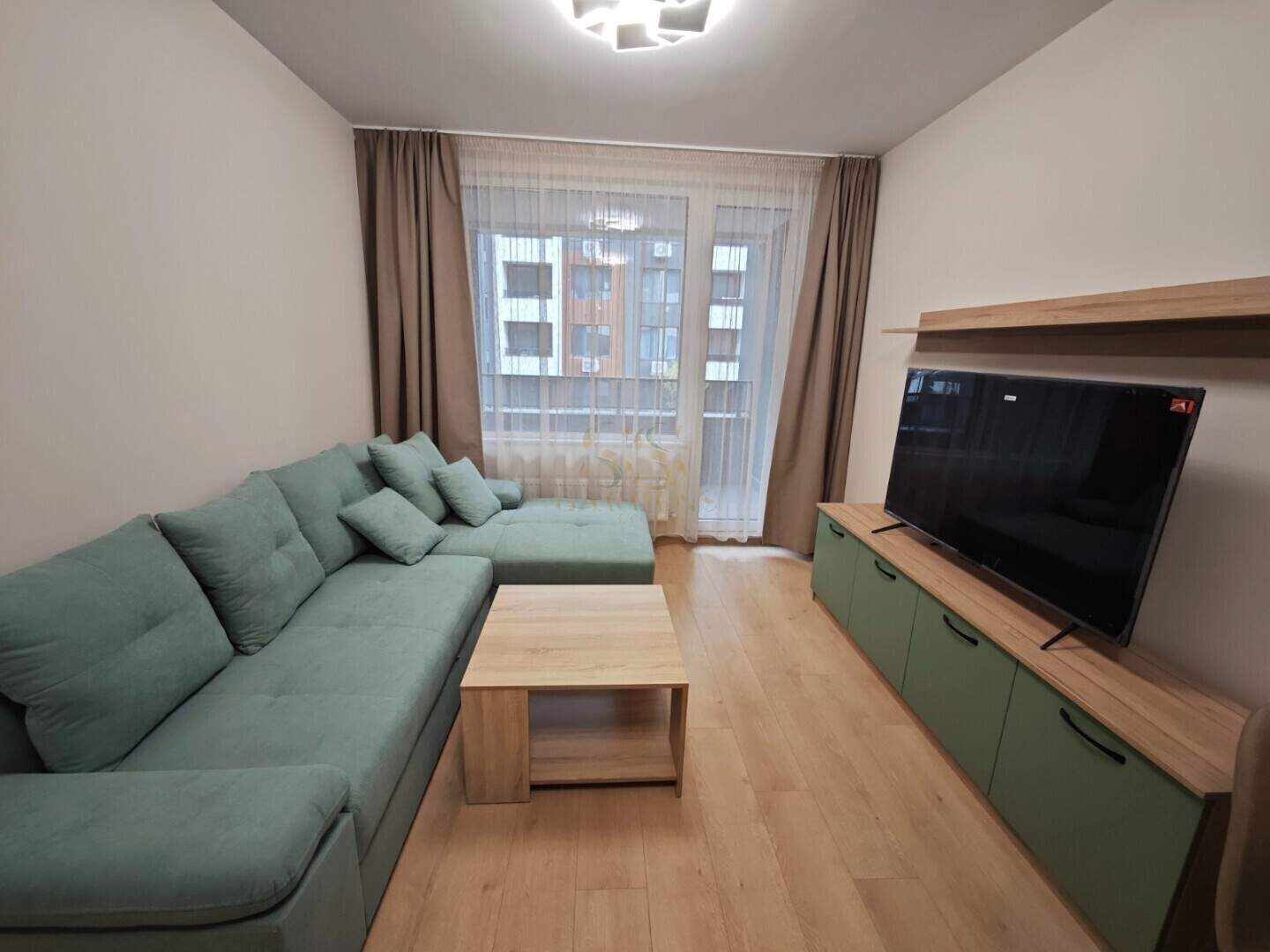 1 bedroom Apartment in Malinova Dolina, Sofia – photo 7