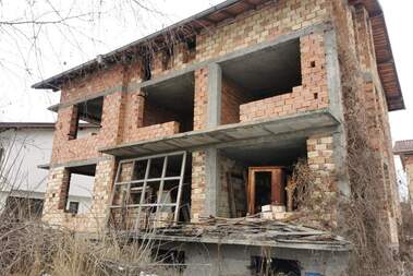 Продажба - Къща в Бачево,  Благоевград