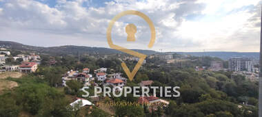 Vânzare - Apartament în Țveten kvartal,  Varna