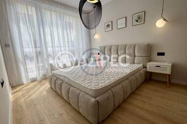 Satış - Apartman olarak Komatevo,  Plovdiv