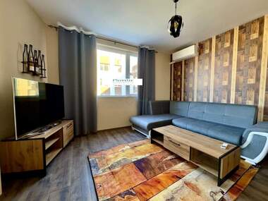 Kira - Apartman olarak Komatevsko şose,  Plovdiv