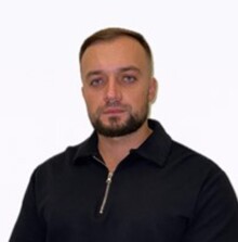 Stoian Shumanov