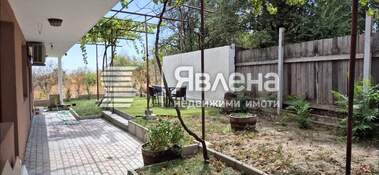 Vânzare - Casă în Aleksandrovo,  Burgas