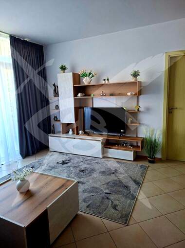 Vânzare - Apartament în Sunny Beach,  Burgas