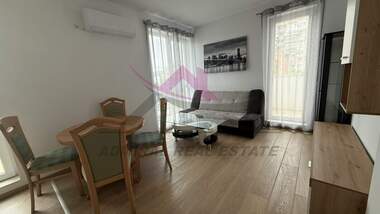 Kira - Apartman olarak Kaysieva gradina,  Varna